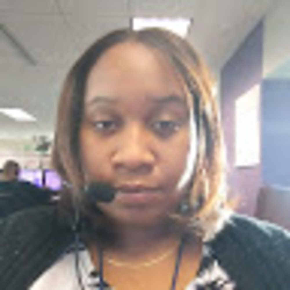 Meet your Posher, Vassilee